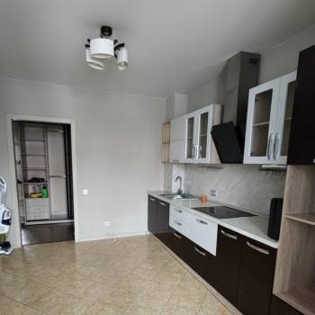 Продается 2-х комнатная квартира, 65,9 м²