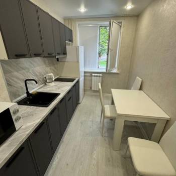 Продается 2-х комнатная квартира, 42,2 м²