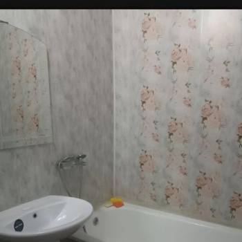 Сдается 2-х комнатная квартира, 62 м²