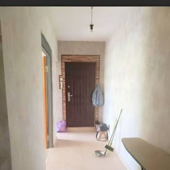 Сдается 2-х комнатная квартира, 62 м²