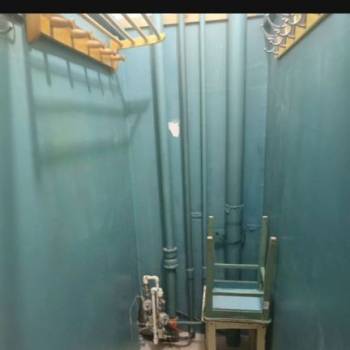 Сдается 2-х комнатная квартира, 62 м²