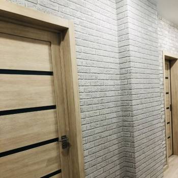 Сдается 2-х комнатная квартира, 50 м²