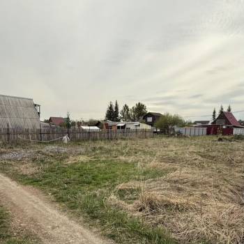 Продается Участок, 500 м²