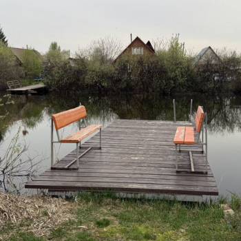 Продается Участок, 500 м²