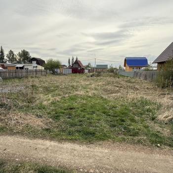 Продается Участок, 500 м²