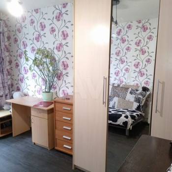 Сдается Комната, 12 м²