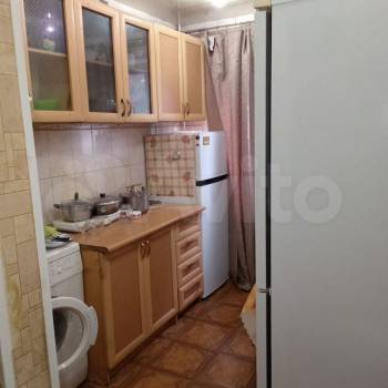 Сдается Комната, 12 м²