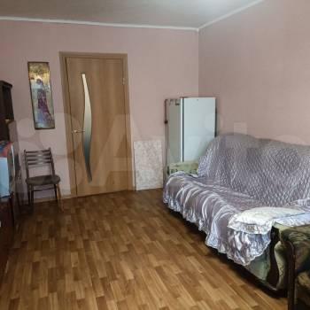 Сдается Многокомнатная квартира, 59 м²