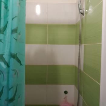 Сдается 1-комнатная квартира, 10 м²