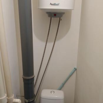 Сдается 1-комнатная квартира, 10 м²