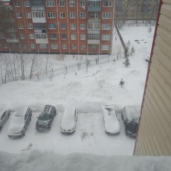 Сдается 1-комнатная квартира, 10 м²