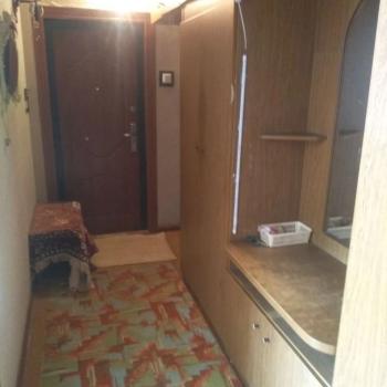 Сдается Многокомнатная квартира, 77 м²