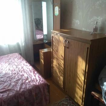 Сдается Многокомнатная квартира, 77 м²