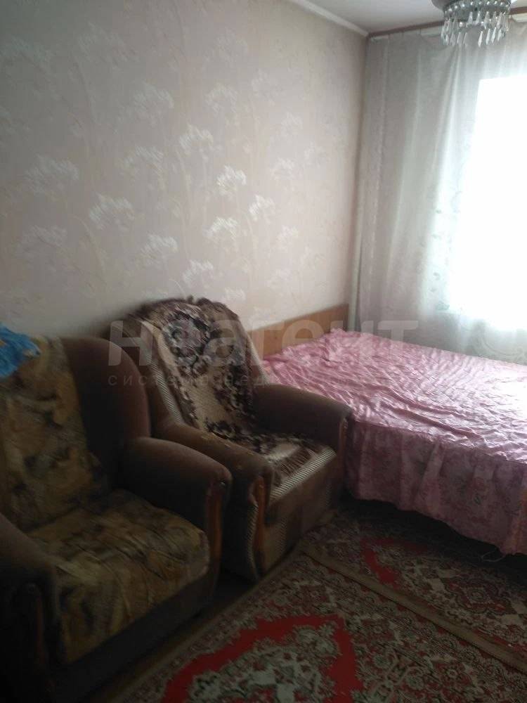 Фотография №14
