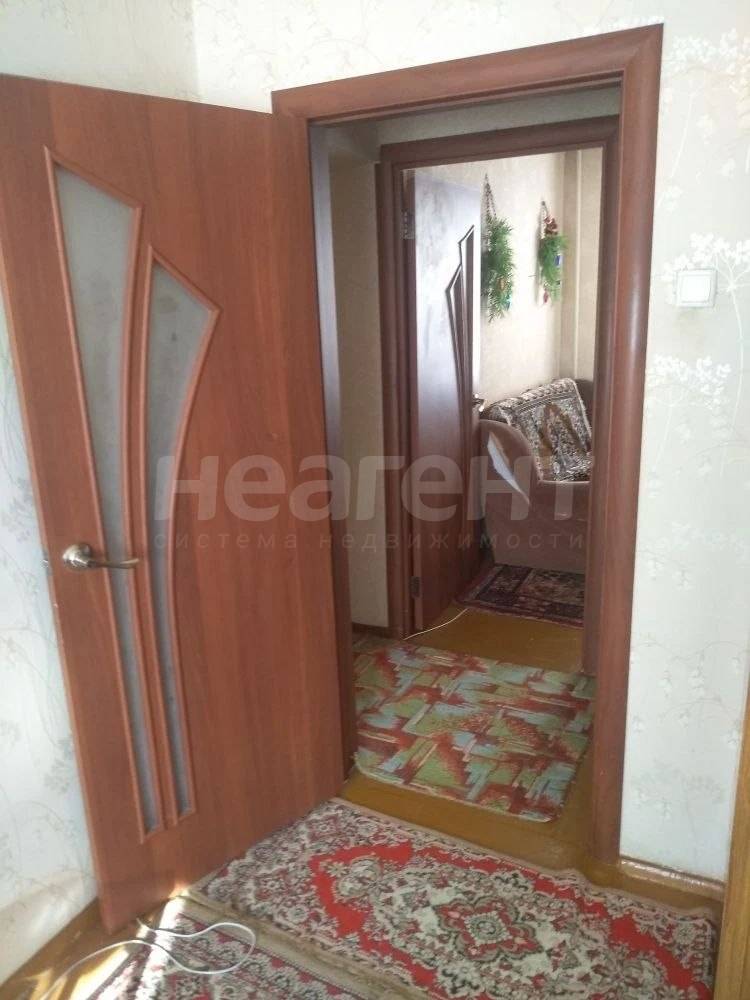 Фотография №15