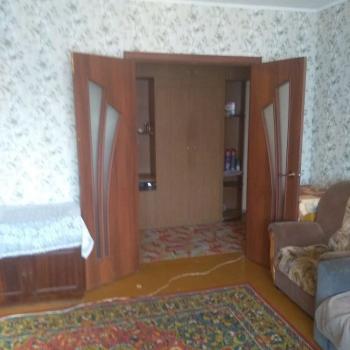 Сдается Многокомнатная квартира, 77 м²