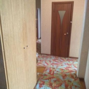 Сдается Многокомнатная квартира, 77 м²