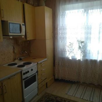 Сдается Многокомнатная квартира, 77 м²