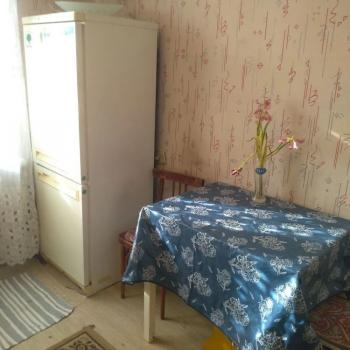 Сдается Многокомнатная квартира, 77 м²