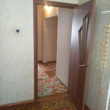Сдается Многокомнатная квартира, 77 м²