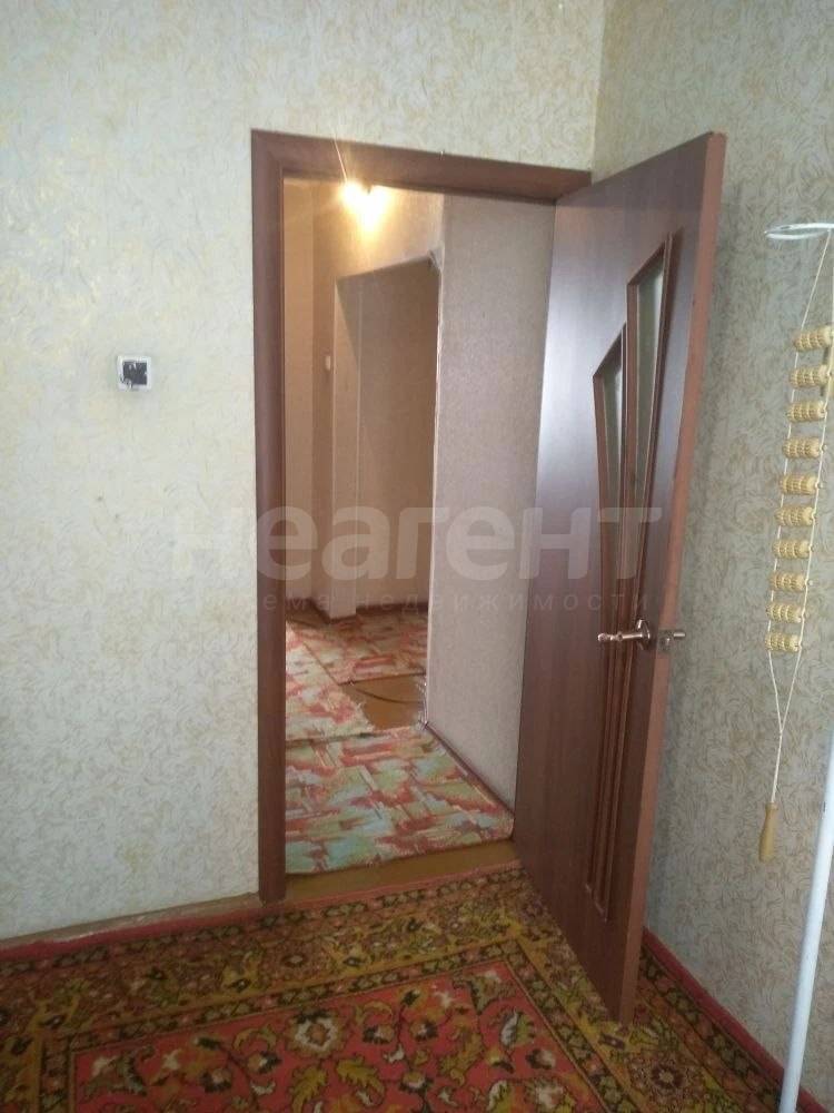 Фотография №10