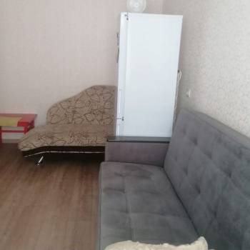 Сдается Комната, 11 м²