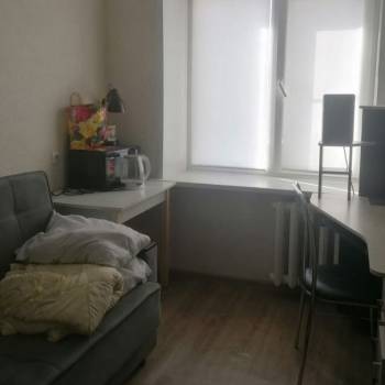 Сдается Комната, 11 м²