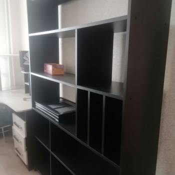 Сдается Комната, 11 м²