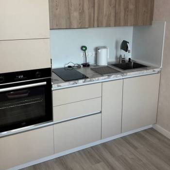 Сдается 1-комнатная квартира, 31 м²