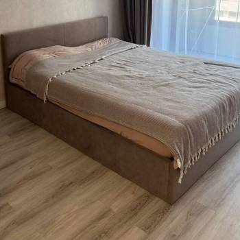 Сдается 1-комнатная квартира, 31 м²