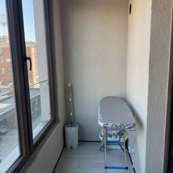 Сдается 1-комнатная квартира, 31 м²