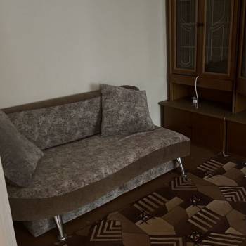 Продается 2-х комнатная квартира, 45 м²