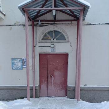 Продается 3-х комнатная квартира, 86 м²