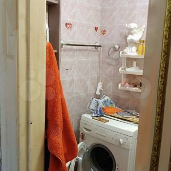 Продается 3-х комнатная квартира, 86 м²