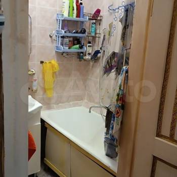 Продается 3-х комнатная квартира, 86 м²