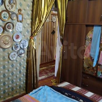 Продается 3-х комнатная квартира, 86 м²