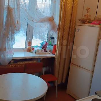 Продается 3-х комнатная квартира, 86 м²