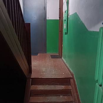 Продается 3-х комнатная квартира, 86 м²
