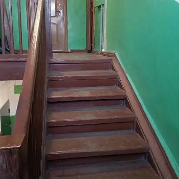 Продается 3-х комнатная квартира, 86 м²