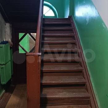 Продается 3-х комнатная квартира, 86 м²