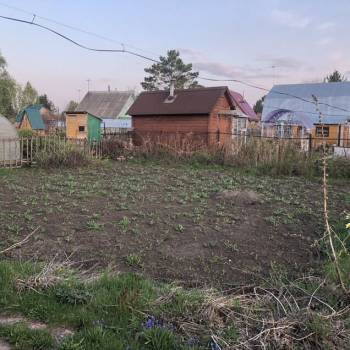 Продается Дом, 50 м²