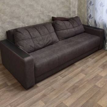 Сдается 1-комнатная квартира, 28,8 м²