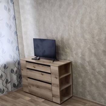 Сдается 1-комнатная квартира, 28,8 м²