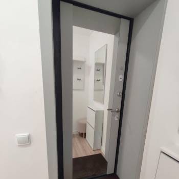 Сдается 1-комнатная квартира, 31 м²