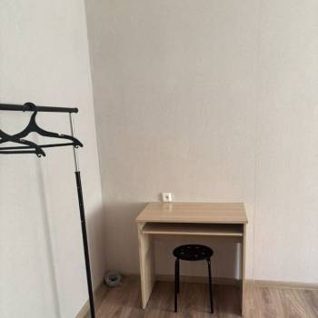 Сдается 1-комнатная квартира, 31 м²