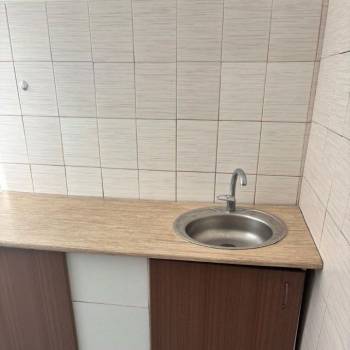 Сдается 1-комнатная квартира, 31 м²