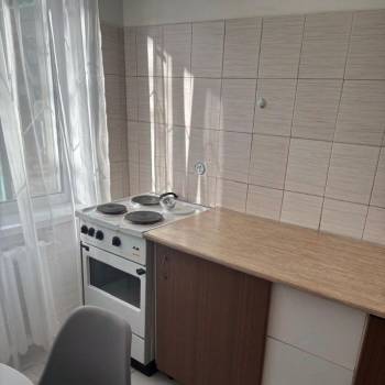 Сдается 1-комнатная квартира, 31 м²