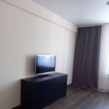 Сдается 1-комнатная квартира, 40,5 м²