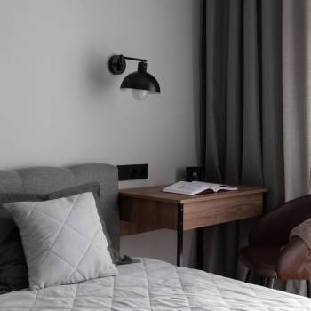 Сдается 1-комнатная квартира, 27 м²