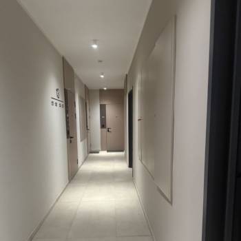 Сдается 1-комнатная квартира, 27 м²